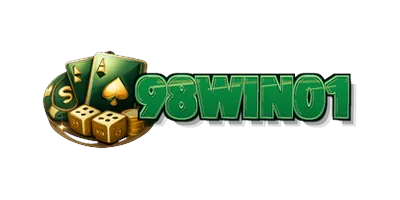 game bài nổ hũ đổi thưởng trực tuyến hàng đầu